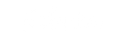 belaika text logo